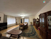 Վաճառվում է երկհարկանի տուն։ For sale կոդ C1860