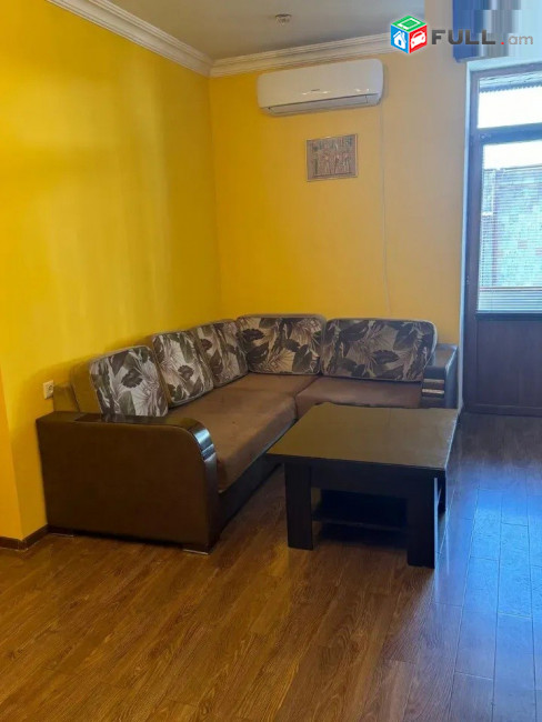 Վաճառվում է բնակարան Կոմիտասի պողոտայում։ For sale կոդ C1861