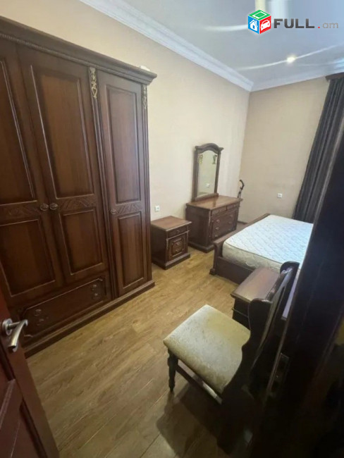 Վաճառվում է բնակարան Կոմիտասի պողոտայում։ For sale կոդ C1861