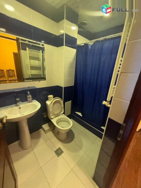 Վաճառվում է բնակարան Կոմիտասի պողոտայում։ For sale կոդ C1861