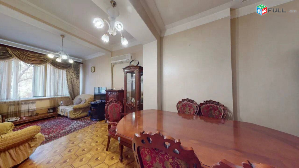 Վաճառվում է գրասենյակային տարածք։ For sale կոդ C1862-1