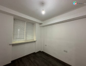 Վարձով է տրվում 1-ին գիծ կոմերցիոն տարածք։ For rent կոդ G2647