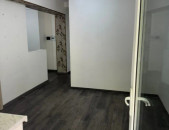 Վարձով է տրվում 1-ին գիծ կոմերցիոն տարածք։ For rent կոդ G2647