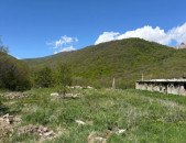 Հողատարածք բնակելի շինությունների համար Ծաղկաձորում, 5950 քմ,for sale, Կոդ H1001