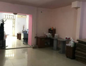 Վաճառվում է 1-ին տարածք, Փոքր Կենտրոնում, առանձին մուտք փողոցի կողմից, for sale, Կոդ C1916