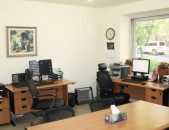 Արամ Խաչատրյան փողոցում վարձով կոմերցիոն տարածք։ For rent կոդ G1191
