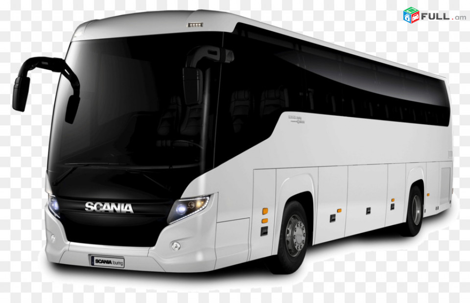 Erevan Tambov avtobus  ☎️(093)-037-444 ☎️(099)-307-444