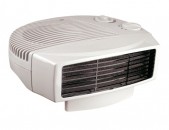 Taqacucich kalarifer Renova FH-07 + Araqum