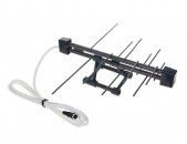 Tan nersi antena Sniper DVB-T2 tvayin sarqeri hamar + անվճար առաքում