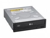 DVD / Diskavod / LG Multi DVD Rewriter + անվճար առաքում և տեղադրում
