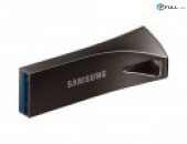 Flash drive/флешка/ Samsung Bar plus 4Gb (Usb 3.0) + անվճար առաքում