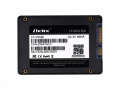 SSD/կոշտ սկավառակ/винчестер Zheino C3-120Gb + անվճար առաքում
