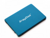 SSD/solid state drive/жесткий диск / XrayDisk 240Gb Blue + անվճար առաքում