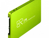 SSD/solid state drive/жесткий диск / Billion Reservoir J15- 256Gb + անվճար առաքո