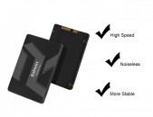 SSD/solid state drive/жесткий диск / Rahonix Rs- 240Gb + անվճար առաքում