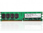 Օպերատիվ հիշողություն / Ram / озу / Apacer 2Gb DDR2 -800Mhz + առաքում