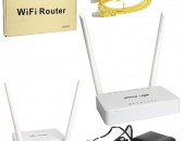 Live-Power LP526R 4G wifi router/роутер/ցանցայ ին սարք + առաքում