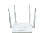 Live-Power LP1626 3G/4G (usb) wifi router/роутер/ցանցայ ին սարք + առաքում