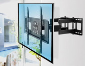 TV wall mount/պատի շարժական կախիչ/ PT003 32
