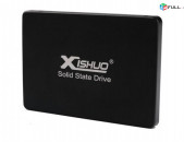 SSD/solid state drive/жесткий диск / Xishuo XS880- 128Gb + առաքում