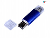 Флешка (flash drive) MicroDrive OTG Type C 32gb + առաքում
