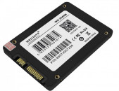 SSD/solid state drive/жесткий диск / Weijinto Ws-256Gb + անվճար առաքում