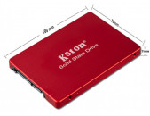SSD/solid state drive / Kston 240 GB + առաքում