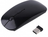 Professional 2.4GHz optical wireless mouse / оптическая беспроводная мышь 2,4 ГГц