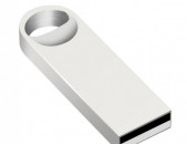 Флешка (flash drive) Kaweida USB2.0 64gb + առաքում
