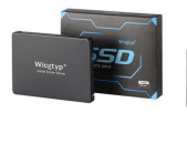SSD/solid state drive/жесткий диск / Wicgtyp 256Gb + առաքում