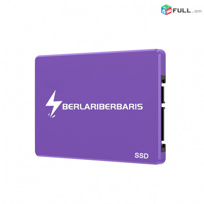 SSD/solid state drive/жесткий диск / Berlariberbaris 256Gb + անվճար առաքում