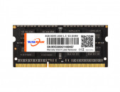Ram/озу Walram DDR3 8gb 1600Mz 1.5V for Notebook 12800S