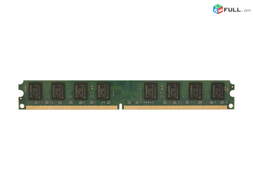 Օպերատիվ հիշողություն / Ram / озу / VEHT 8Gb DDR3 -1333Mhz (10600)
