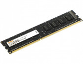 Օպերատիվ հիշողություն / Ram / озу / Digma 4Gb DDR3L -1600Mhz (12800)