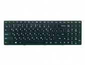 Նոութբուքի ստեղնաշար /notebook keyboard/ клавиатура для ноутбука Lenovo G500, G700, G505, G510, G710