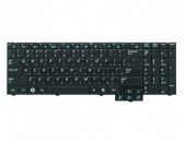 Նոութբուքի ստեղնաշար /notebook keyboard/ клавиатура для ноутбука Samsung R540, R519, R525, RV508, RV510, R719