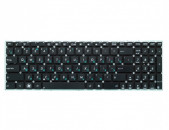 Նոութբուքի ստեղնաշար /notebook keyboard/ клавиатура для ноутбука Asus X550C, X550L, X550, K750J, X550V, R510C
