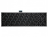 Նոութբուքի ստեղնաշար /notebook keyboard/ клавиатура для ноутбука Asus X555L, X553M, X554L, F553M, X553S