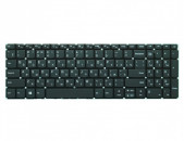 Նոութբուքի ստեղնաշար /notebook keyboard/ клавиатура для ноутбукаLenovo 330-15ikb, 520-15ikb, 320-15ikb, S145-1