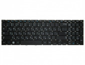 Նոութբուքի ստեղնաշար /notebook keyboard/ клавиатура для ноутбука Samsung NP350V5C, NP355V5C, NP350E5C