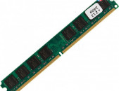 Ram / озу/ Ldyn 8Gb DDR3 -1600Mhz / PC3-12800-CL11-1.5v + առաքում