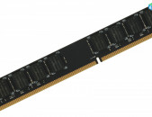 Օպերատիվ հիշողություն / Ram / озу / Digma 8Gb DDR3L -1600Mhz (12800)