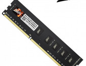 Օպերատիվ հիշողություն / Ram / озу / RZX 8Gb DDR3 -1600Mhz (12800)