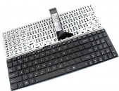 Նոութբուքի ստեղնաշար /notebook keyboard/ Клавиатура для Asus X501A, X501, X501U, F501A, F501U, F501