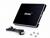 SSD/solid state drive/жесткий диск / Zheino 240Gb Նոր + անվճար առաքում