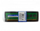 Ram / озу / KEMBONA DDR3 -1600Mhz / PC3-12800-CL11-1.5v + անվճար առաքում