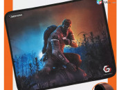 Mouse Pad/ Մկնիկի գորգ /коврик для мыши Gembird Survarium նոր