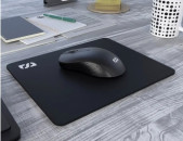 Mouse Pad/ Մկնիկի գորգ /коврик для мыши RSQ Basic XS Black 01 նոր