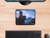 Mouse Pad/ Մկնիկի գորգ /коврик для мыши Гарнизон S1 նոր