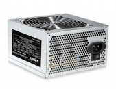 Համակարգչի հոսանքի բլոկ Spire ATX-420W-E1-PSU1 + անվճար առաքում և տեղադրում